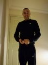 Bartek23233