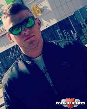 Damianoooooo2w
