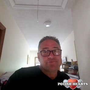 robnat100