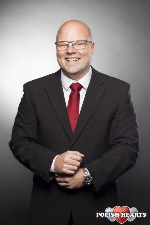 Fakty dotyczące randkowania z Meksykaninem
