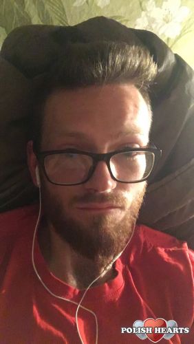 Mariusz1228