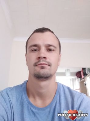 przybysz88