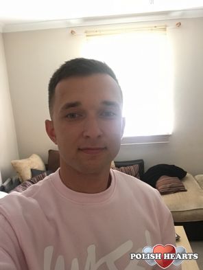 Pawelb91