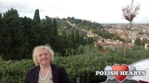 Jesień 2017