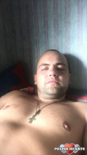 Daniel_e123