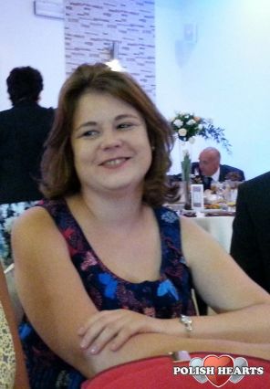 Bonnietigi1