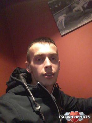 Mateusz2661
