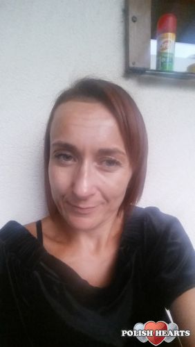 AAgnieszka79