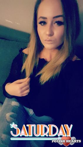 Kasia977