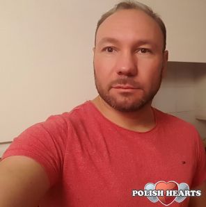RRRobertoRRR