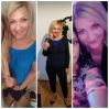 anetta12333
