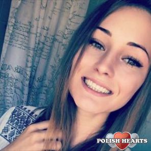 AAleksandraxxx