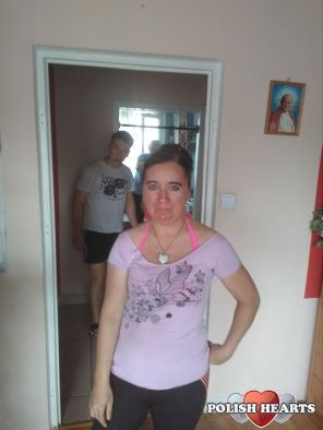 Magdalena_311