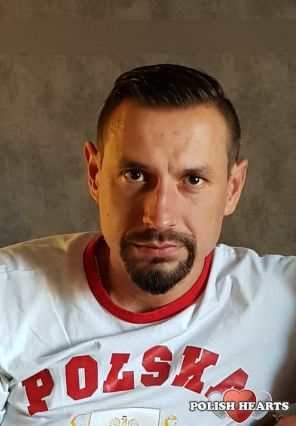 Taki ja...