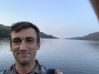 Jezioro Lochness 