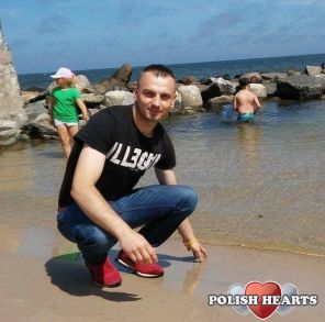luki12333