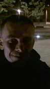 pozdrawiam sle buziole