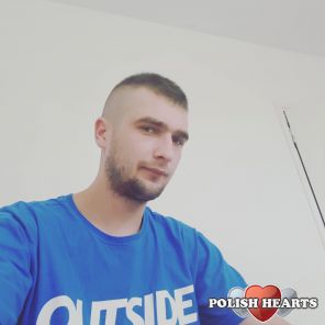 Baran1992