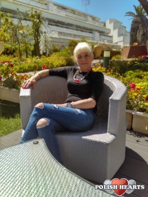 W OCZEKIWANIU NA  NIEZNANE  ..LOL