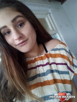 Wiktoria233