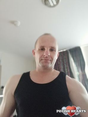 PPaulll