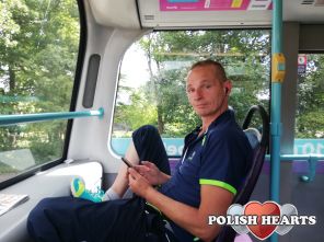 Grzegorz742