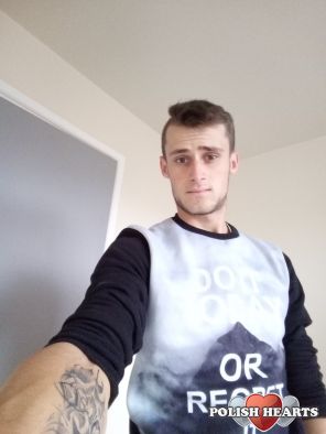 Tomek4589
