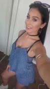 Kiki222