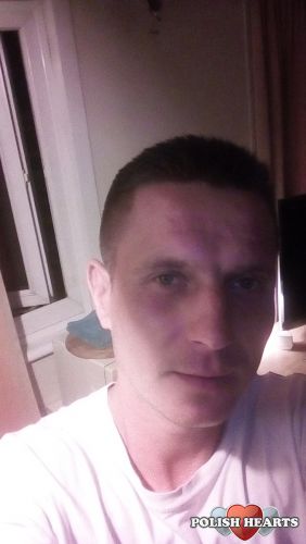 Nie potrafię robić selfie :)