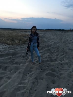 Amanda96