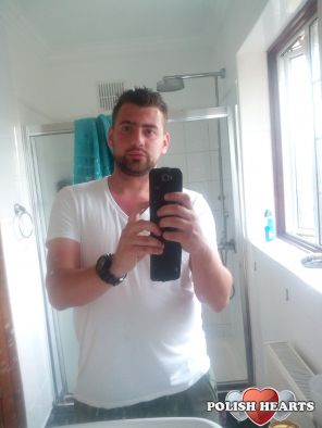 LukaszLLLLLLLLLLL