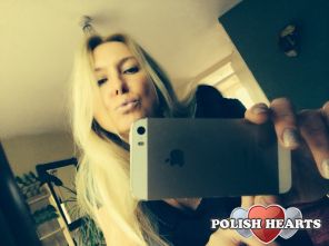 Sylwia249