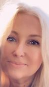 Sylwia249