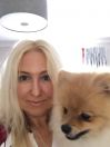 Sylwia249