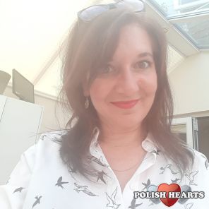 Marzannaxxx