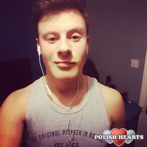 Oskar0026