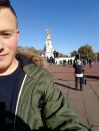 Oskar0026