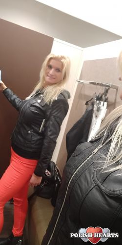 Shopping