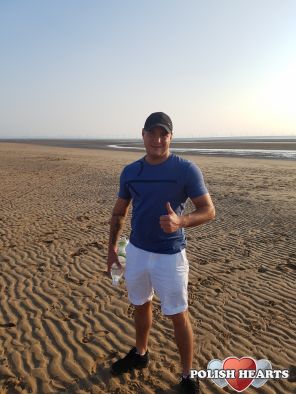 marcin1322