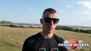 Michal8509