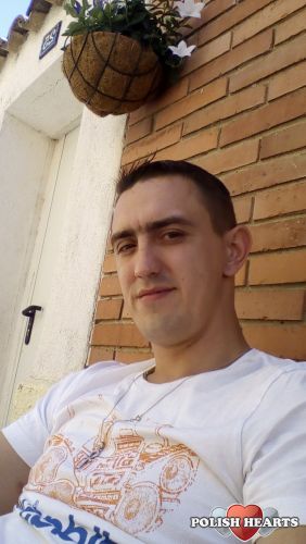 KKrzysiekKKKKKKKKK