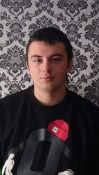 Alanzomnek