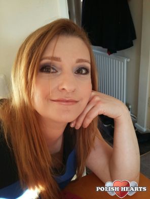 Paulina13031996