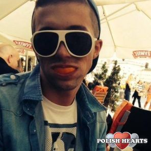 TENTYPMESS