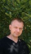 MMisiek75