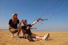 Danielloo2