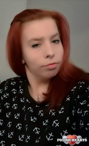 NataliaNNN3