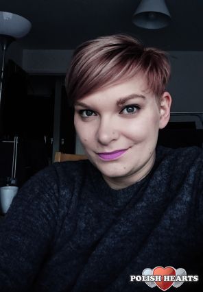 Martima