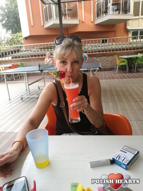 KasikK3