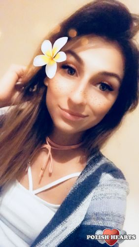Ritaaaa